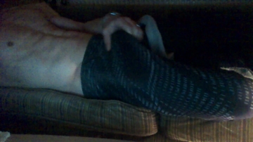 rockhardstud69  24-11-2021 Recorded Video Porn